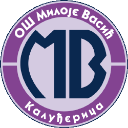 osmilojevasic.edu.rs