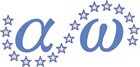 alfa i omega_logo