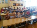 2012-02-24_bezbednostusaobracaju_01