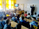 2012-02-24_bezbednostusaobracaju_02