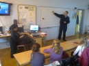 2012-02-24_bezbednostusaobracaju_03