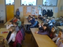 2012-02-24_bezbednostusaobracaju_04