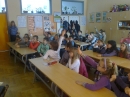 2012-02-24_bezbednostusaobracaju_05