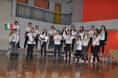 Дан школе - април 2012