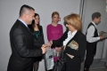 2012_04_20_dan_skole_priredba_016
