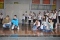 2012_04_20_dan_skole_priredba_060