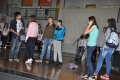 2012_04_20_dan_skole_priredba_066