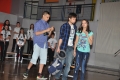 2012_04_20_dan_skole_priredba_090