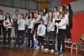 2012_04_20_dan_skole_priredba_097