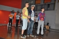 2012_04_20_dan_skole_priredba_098