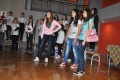 2012_04_20_dan_skole_priredba_099