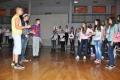 2012_04_20_dan_skole_priredba_100