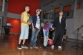 2012_04_20_dan_skole_priredba_106