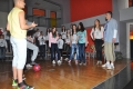 2012_04_20_dan_skole_priredba_110