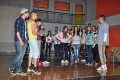 2012_04_20_dan_skole_priredba_112
