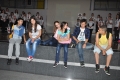 2012_04_20_dan_skole_priredba_113