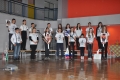 2012_04_20_dan_skole_priredba_117
