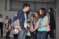 2012_04_20_dan_skole_priredba_130