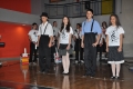 2012_04_20_dan_skole_priredba_134