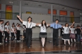 2012_04_20_dan_skole_priredba_138