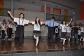 2012_04_20_dan_skole_priredba_139