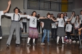 2012_04_20_dan_skole_priredba_140