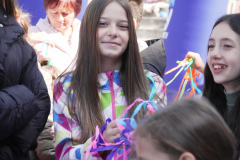 DSC02008