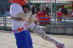 DSC02216
