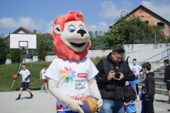 DSC02243