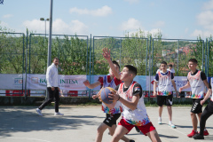 DSC02301