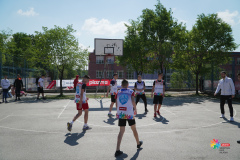 DSC02451
