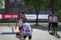 DSC02452
