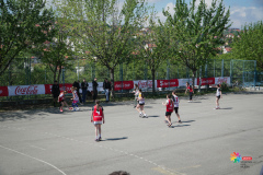 DSC02469