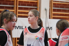 DSC02500