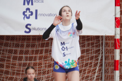 DSC02534