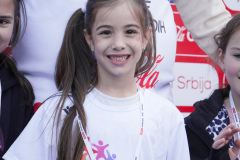 DSC02666