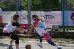 DSC02757
