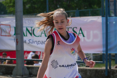 DSC02762
