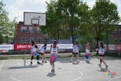 DSC02784