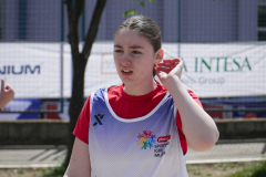 DSC02797