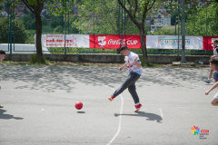 DSC03195