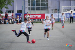 DSC03507