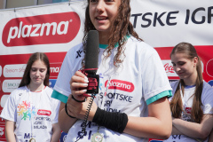DSC03617