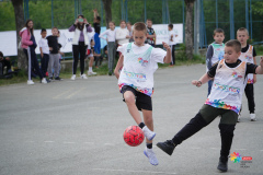 DSC03640