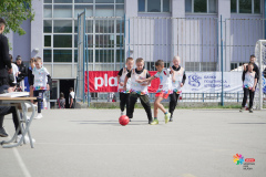 DSC03689