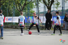 DSC03706