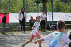 DSC03765