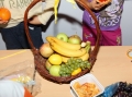 2012-10-05_decjanedelja_danzdravehrane_002