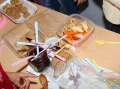 2012-10-05_decjanedelja_danzdravehrane_003