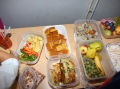 2012-10-05_decjanedelja_danzdravehrane_004